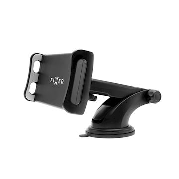 FIXED Universal Tablet holder XL, black