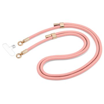 Laut ADAPTA-LOOP Crossbody Strap, Pink