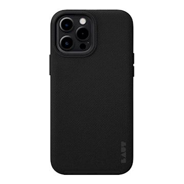 Laut Shield iPhone 14 Pro, Black