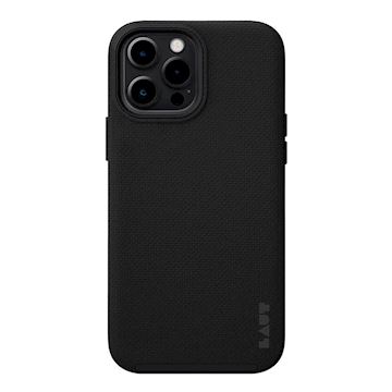 Laut Shield iPhone 14 Pro Max, Black