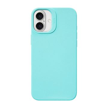 Laut Huex Slim iPhone 16, Artic Blue