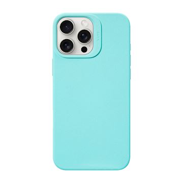 Laut Huex Slim iPhone 16 Pro, Artic Blue