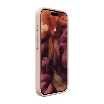 Laut Huex Protect iPhone 16 Plus, Beige Gold