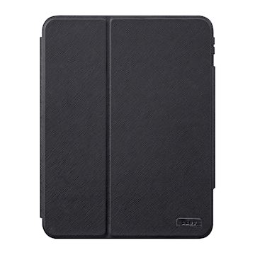 Laut Prestige Folio MG iPad Air 13in 2024, black