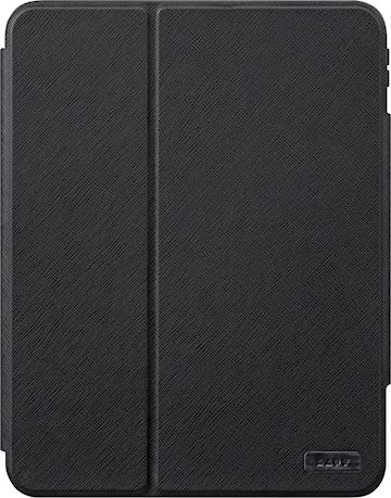 Laut Prestige Folio MG iPad Pro 13in 2024, black