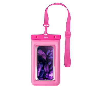 Laut Pop Aqua, pink