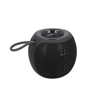 Musthavz Groove Wireless Speaker