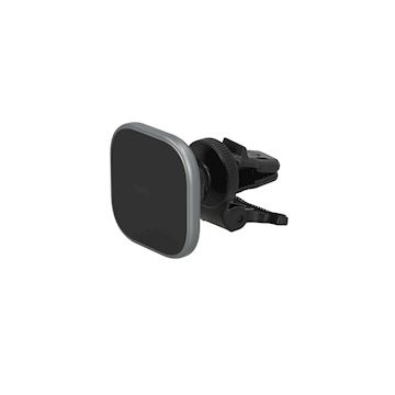 Musthavz MagSnap Pro Wireless car charger 15W