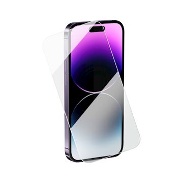 Musthavz Armor Glass iPhone 14 Pro