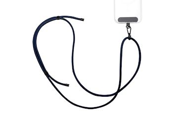 Musthavz Universal Phone Strap Stylecolor, dark blue