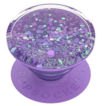 PopSockets – PG Luxe – Tidepool Lavender