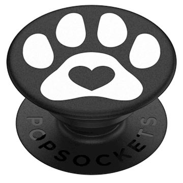 PopSockets – PopGrip – Furever Friend