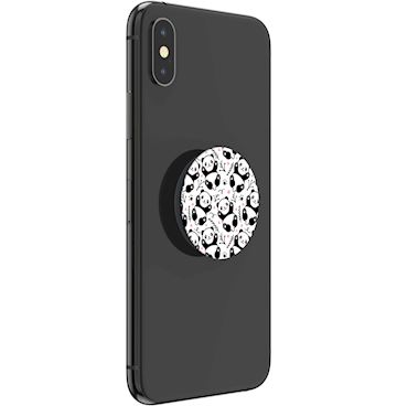 PopSockets - PG Basic - Panda Boom