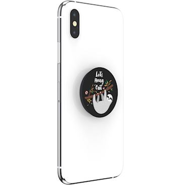 PopSockets - PG Basic - Hang Out