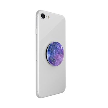 PopSockets - PG Glitter - Nebula