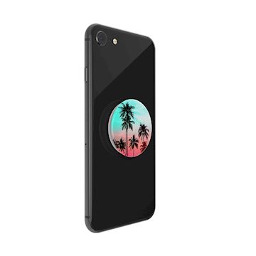 PopSockets - PG Venice Beach - Tropical Sunset