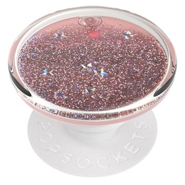 PopSockets – PG Luxe – Tidepool Rose