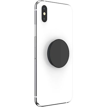 PopSockets - PG Basic - Black