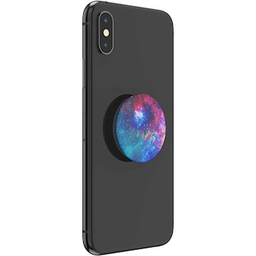 PopSockets - PG Basic - Nebula Ocean