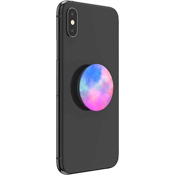 PopSockets - PG Basic - Painted Haze