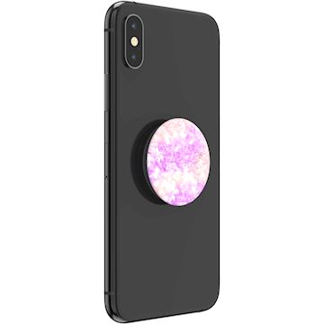 PopSockets - PG Basic - Pink Morning Confetti