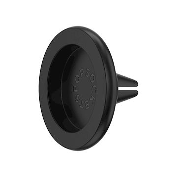 PopSockets - PopMount for MagSafe - Car Vent