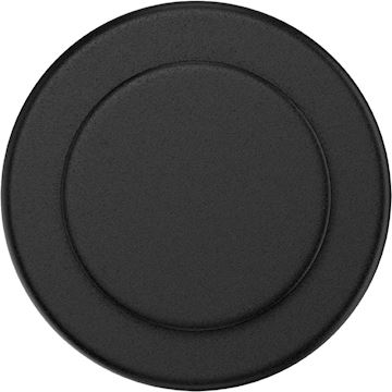 PopSockets - for MagSafe - Black