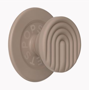 PopSockets - PopGrip MagSafe - Late curves