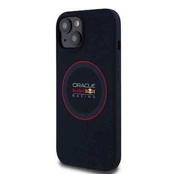 Red Bull Red Ring MagSafe Case iPhone 16, Navy