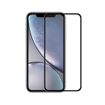 ScreenArmor Full Cover Glass iPhone 11 / XR