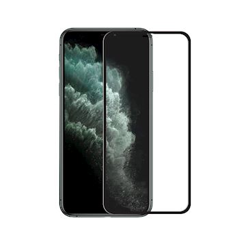 ScreenArmor Full Cover Glass iPhone 11 Pro Max / XS Max