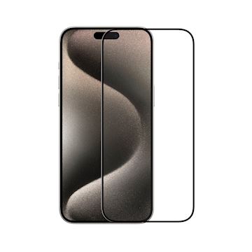 ScreenArmor Full Cover Glass iPhone 15 Pro