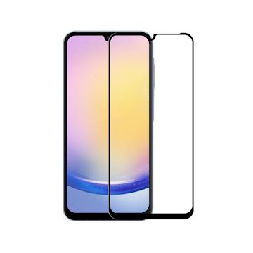 ScreenArmor Full Cover Glass Galaxy A25 5G