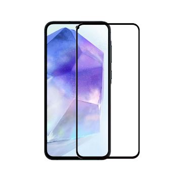 ScreenArmor Full Cover Glass Galaxy A55 5G