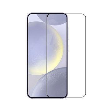 ScreenArmor Full Cover Glass Galaxy S25/S24