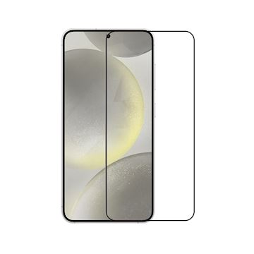 ScreenArmor Full Cover Glass Galaxy S25+/S24+