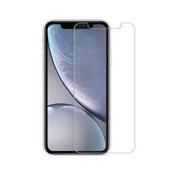 ScreenArmor Guard Glass iPhone 11 / XR