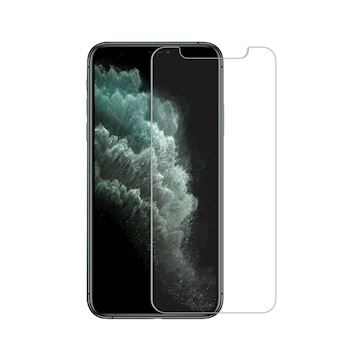 ScreenArmor Guard Glass iPhone 11 Pro Max / XS Max