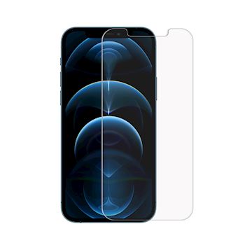 ScreenArmor Guard Glass iPhone 12 Pro Max