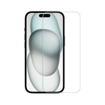 ScreenArmor Guard Glass iPhone 15