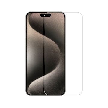 ScreenArmor Guard Glass iPhone 15 Pro