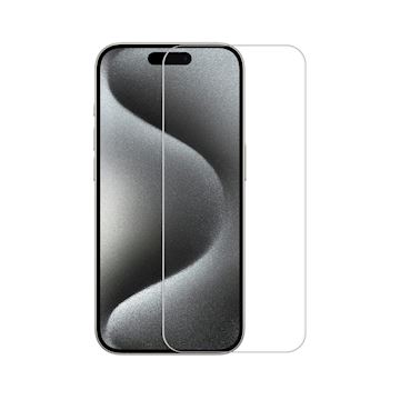 ScreenArmor Guard Glass iPhone 15 Pro Max