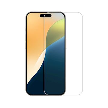 ScreenArmor Guard Glass iPhone 16 Pro