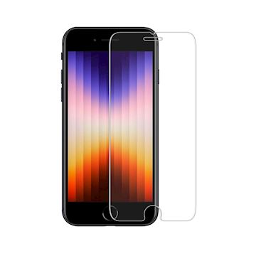 ScreenArmor Guard Glass iPhone SE 2020/2022