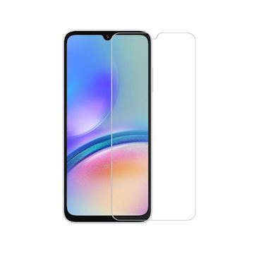 ScreenArmor Guard Glass Galaxy A05s 4G