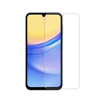 ScreenArmor Guard Glass Galaxy A15 4G/5G