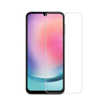 ScreenArmor Guard Glass Galaxy A24 4G