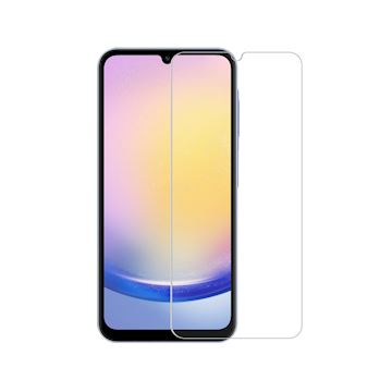 ScreenArmor Guard Glass Galaxy A25 5G