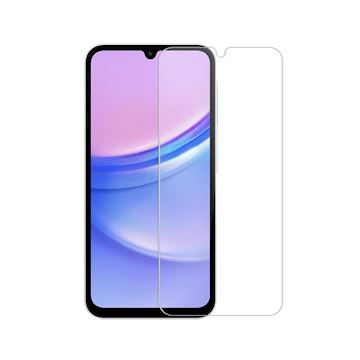 ScreenArmor Guard Glass Samsung A26/A16