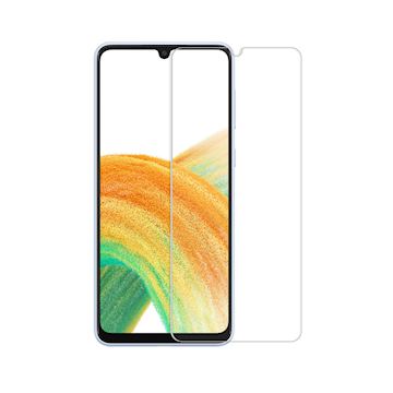 ScreenArmor Guard Glass Galaxy A33 5G